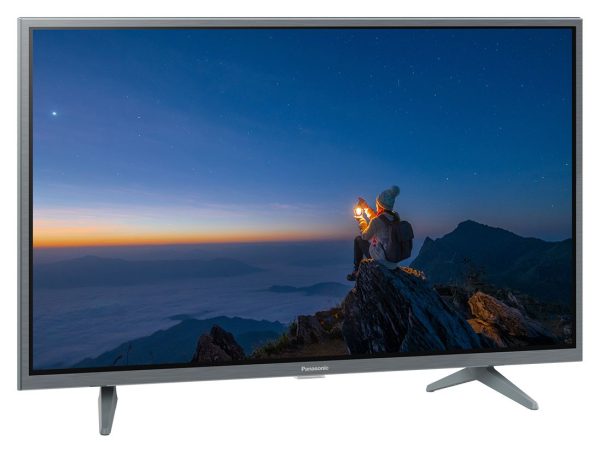 Panasonic TX-32MSX609 LCD/TFT 81,3 cm (32 Zoll) Fernseher Full HD VESA 100 x 100 mm - Image 7