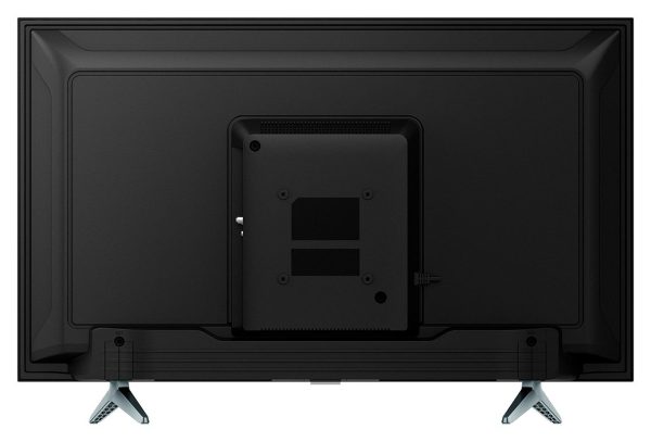 Panasonic TX-32MSX609 LCD/TFT 81,3 cm (32 Zoll) Fernseher Full HD VESA 100 x 100 mm - Image 6