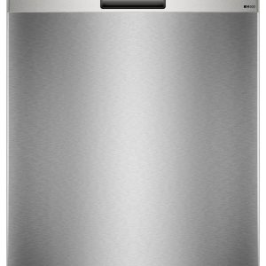 iQ500 SN25ZI07CE 60 cm dishwasher freestanding Very quiet 14 place settings aquaStop heat exchanger