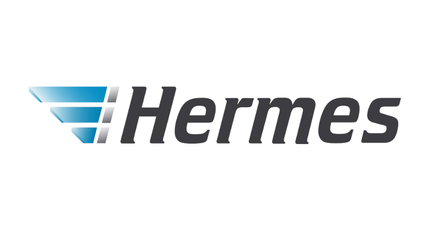 617bd41f25471c624cf2cefd_hermes-shipping-module_850