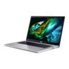 Acer Aspire 3 A317-54-75QM Full HD Notebook 43,9 cm (17.3 Zoll) 1920 x 1080 Pixel 8 GB Ram 512 GB SSD Windows 11 Home Intel® Core™ i7 intern (Silber) - Image 3