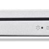 Acer Aspire 3 A317-54-75QM Full HD Notebook 43,9 cm (17.3 Zoll) 1920 x 1080 Pixel 8 GB Ram 512 GB SSD Windows 11 Home Intel® Core™ i7 intern (Silber) - Image 7