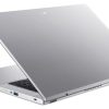 Acer Aspire 3 A317-54-75QM Full HD Notebook 43,9 cm (17.3 Zoll) 1920 x 1080 Pixel 8 GB Ram 512 GB SSD Windows 11 Home Intel® Core™ i7 intern (Silber) - Image 6