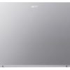 Acer Aspire 3 A317-54-75QM Full HD Notebook 43,9 cm (17.3 Zoll) 1920 x 1080 Pixel 8 GB Ram 512 GB SSD Windows 11 Home Intel® Core™ i7 intern (Silber) - Image 5