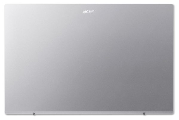 Acer Aspire 3 A317-54-75QM Full HD Notebook 43,9 cm (17.3 Zoll) 1920 x 1080 Pixel 8 GB Ram 512 GB SSD Windows 11 Home Intel® Core™ i7 intern (Silber) - Image 5