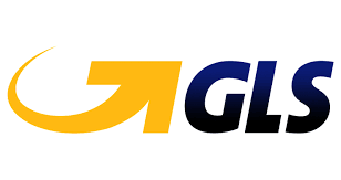 GLS