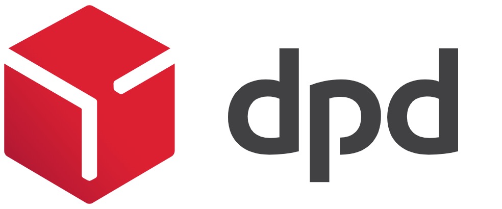 logos.shipstation.comipaascarriersdpd_romanialogo.svg-2022-11-07-at-1.54.45-PM