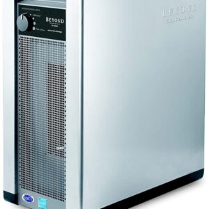 BEYOND GUARDIAN AIR PURIFIER