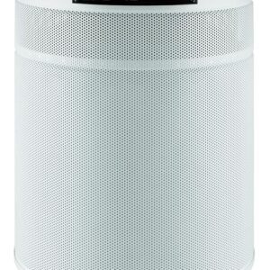 C700 DLX - Chemicals and Gas Abatement Plus Air Purifier (WHITE)