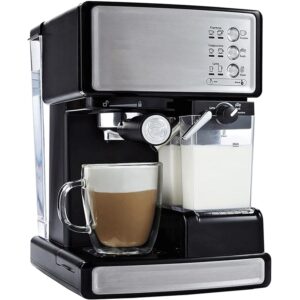 Coffee Machines Coffee Espresso And Cappuccino Maker Coffee Machine