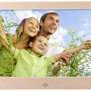 Digital Picture Frame Digital Photo Frame 10 Inch Hdmi Hd Multi Function Electronic Photo Frameï¼Œ