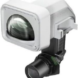 EPSON ELPLX02WS UST Lens EB-PU2010W