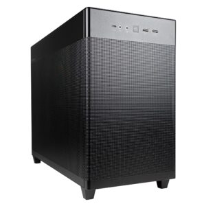 Formacom Gaming/Creator PC Intel Core Ultra 9 285K (up to 5.7GHz Turbo) 96GB DDR5-6400MHz 4TB M.2 SSD RTX 5080 16GB GDDR7 Video Memory WiFi 7 Quiet 240 mm CPU Water Cooling...