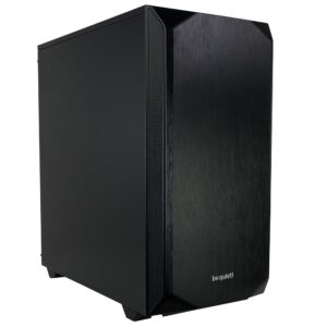 Formacom Intel Core i9-14900K up to 6.00 GHz Turbo 64GB DDR5 5600MHz 1TB M.2 SSD + 4TB HDD Windows 11 Pro Intel UHD 770 Graphics iGPU 240mm Water Cooling WLAN Bluetooth...