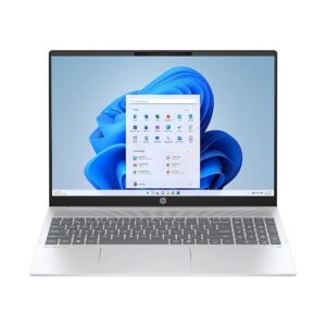 HP OmniBook 16" WUXGA (1920x1200) IPS Touchscreen Laptop 2025 New | Intel Ultra 9 285H 16-Core | Intel Arc 140T Graphics | Backlit Keyboard | Wi-Fi 6E | 32GB LPDDR5 4TB SSD |...