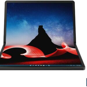 Lenovo Laptop X1 F G2 16.3 Inch Intel Core i7-1250U 32GB RAM 1TB SSD