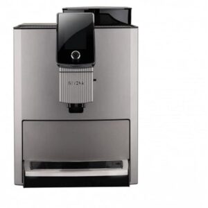 NIVONA CAFEROMATICA 1040 Fully Automatic Coffee Machine