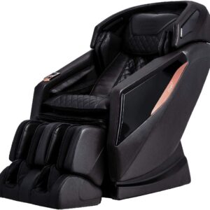 Osaki OS-Pro Yamato (Black)