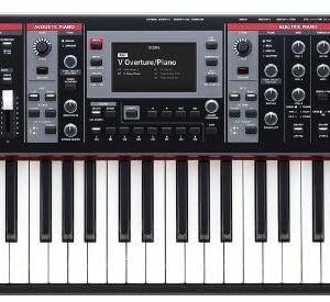 Roland V-Stage88 Stage Piano