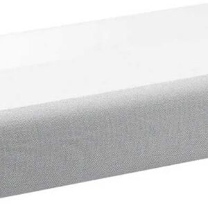 SAMSUNG The Premiere SP-LSP9T Projector 130 Inch (130 Inch) 4K Smart TV 2023