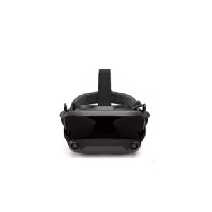 SilteD VR Glasses Full VR Kit Headset Base Station Controller Steam VR Games Handle for 3D VR Glasses