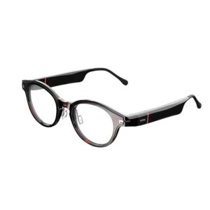 SOLOS AirGo 3 Argon 8 Parent