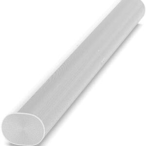 Sonos Arc Smart Sound Bar White