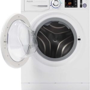 Splendide WDV2200XCD Combo Washer/Dryer, Vented