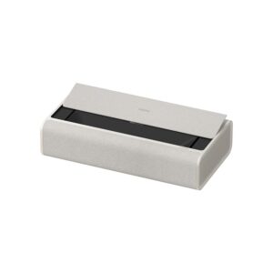 XGIMI AURA 2 2024 NEW UST Laser Projector, Dolby Vision, IMAX Enhanced, 2300 ISO Lumens, 1,000,000:1 Dynamic Contrast Ratio, 0.177:1 Throw Ratio, Intelligent Screen Adaption,...