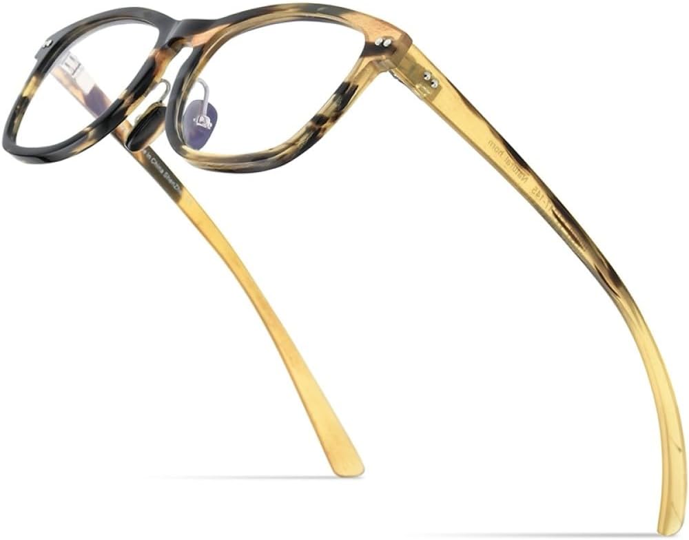 XXGJOALD New 2025 Sunglasses Women Square Men's Sunglasses Luxury Eyewear Eyeglasses